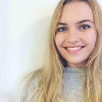 Erna Guðrún Sveinbjörnsdóttir