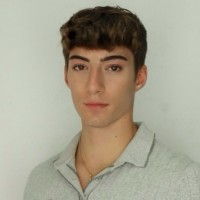 Nick Sica
