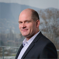 Sándor Tóth