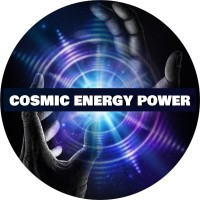 Cosmic Power