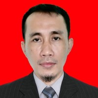 Adam Tanniewa