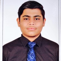 Sahil Kumar
