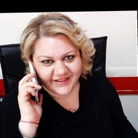 Pinar Dundar