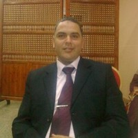 Mohamed Kassir