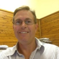 Phil Power
