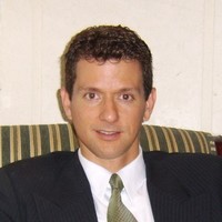Rafael Suarez