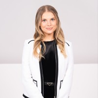 Shira Bilfeld