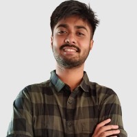 Sayan Das