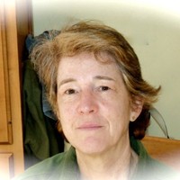 Anne Marie Pardue