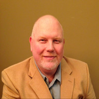 James Lockridge