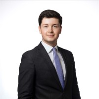 Hugo Deegan Corcoran