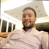 Jhonatan Rivera