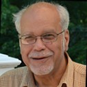 Raúl Padrón