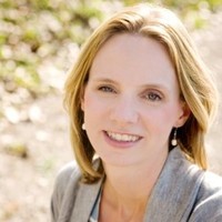 Kari Richardson