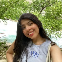 Mary Angeline Rodriguez