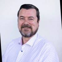 Steve Mackenzie, CVE