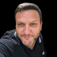 David Biencinto Onieva