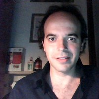 Sandro Granini
