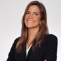 María Alcalde