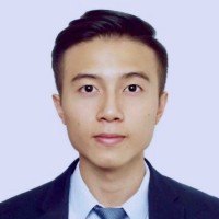 Kenny Chan