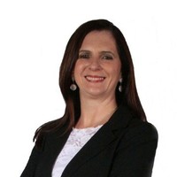Maria Angela Giordani