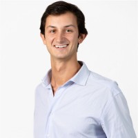Antonio Cordovil