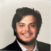 Andrew Bonanni