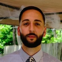 Matthew Lima
