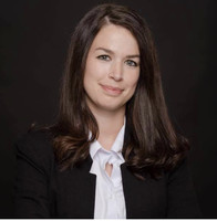 Delphine Cormenier