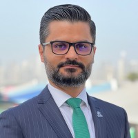 Hamed Ghelichkhani