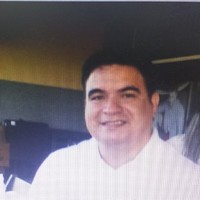 Ivanildo Matos