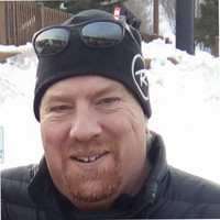Tom Loring