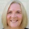 Lori Hughes