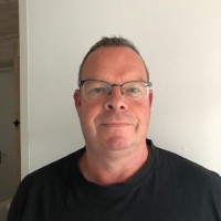 Marko De Wit