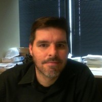 Brian Thomas
