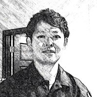 Yohei Yata