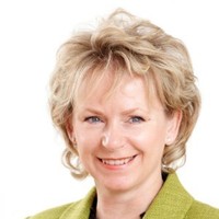 Helen Walsh