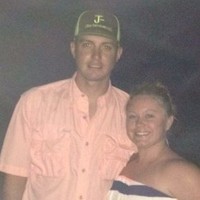 Jeremy Holcomb