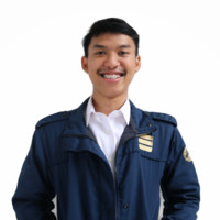 Ahmad Dhiyaaul Auliyaa