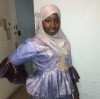 Mariam Ceesay