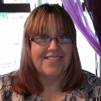 Donna Pringle