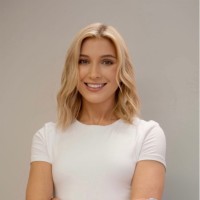 Katie Beam