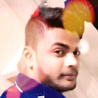 Ritesh Kumar Badatya
