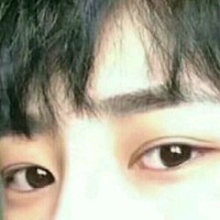 袁伟康