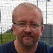 Wojtek Miziewicz