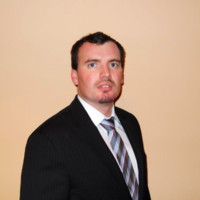 Peter Strazsai