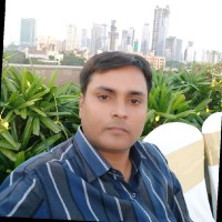 NIPUL PATEL