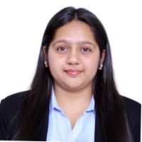 Ritika Jangra