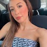 Brenda Bastida