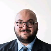 Michele D'Elicio